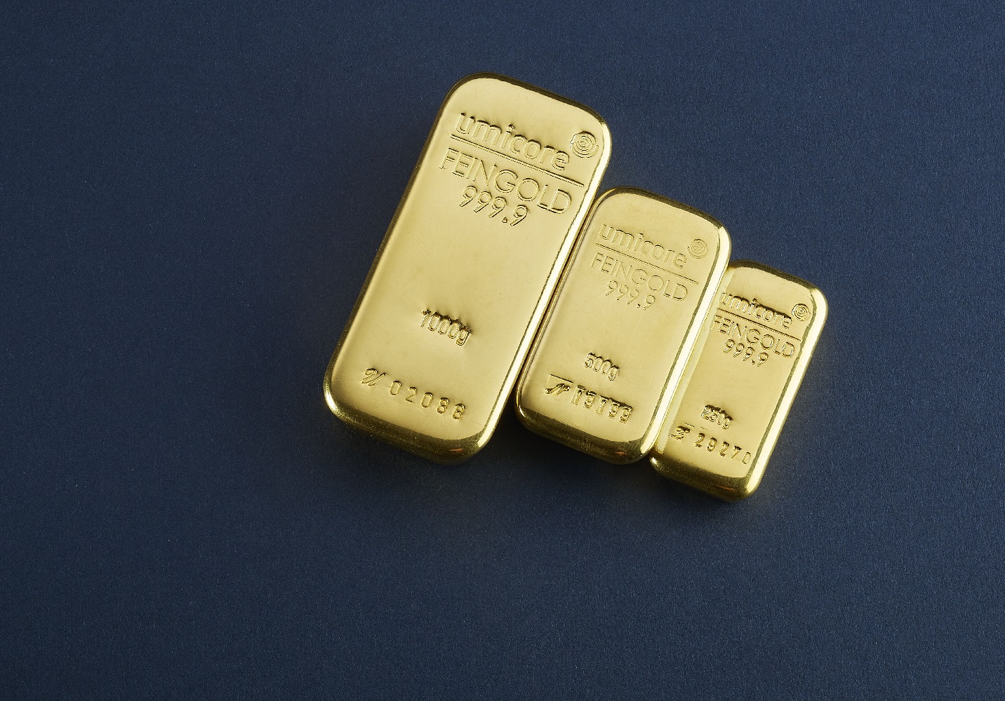 goldpreis-heute-was-ist-der-goldpreis-aktuelles-goldpreisdiagramm