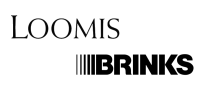 Brinks / Loomis
