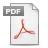 PDF Datei